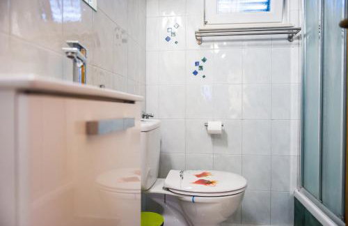 House Nika - Photo 31