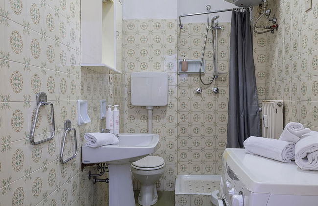 Relax in giardino a due passi dal porto - Foto 21