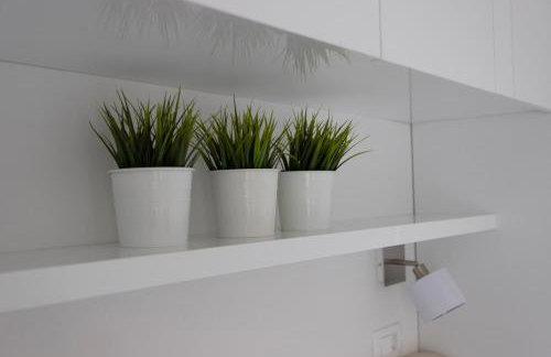 Luxury Mantinela Apartment - Foto 31