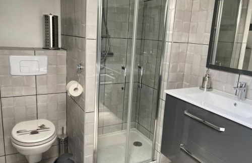 La Rivière de L'Andelle - Foto 26