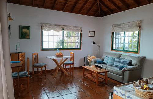 Casa la Majada - Photo 32