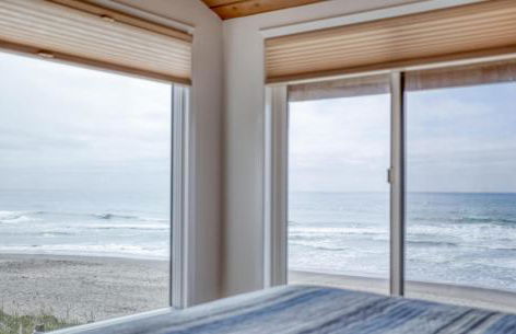 Breakers Beach House 7 - Meredith Lodging - Foto 14