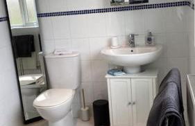 Explore Anglesey 5 min to beach - Foto 20