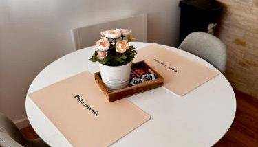 L'imaginaire au pied de la vieille ville - Foto 5