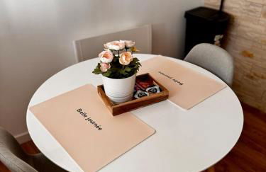 L'imaginaire au pied de la vieille ville - Foto 5