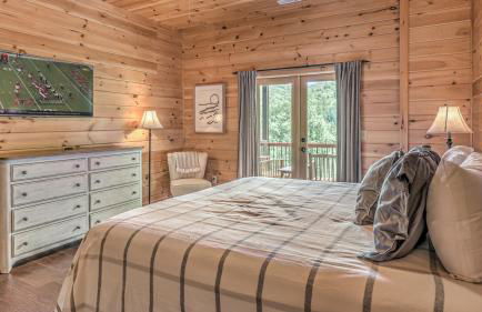 Ridgescapes - Foto 41