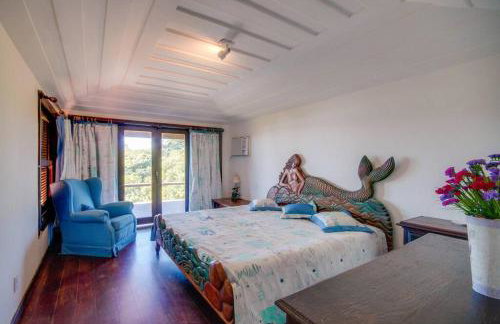 Mansão de luxo na praia de Búzios - Foto 2