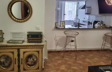 Casa Santa Maria I con barbacoa - Foto 21