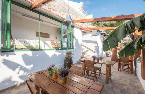 Casa Verode - Villa Perenquén - Foto 16