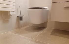 Studio cosy au calme proche des plages - Foto 33