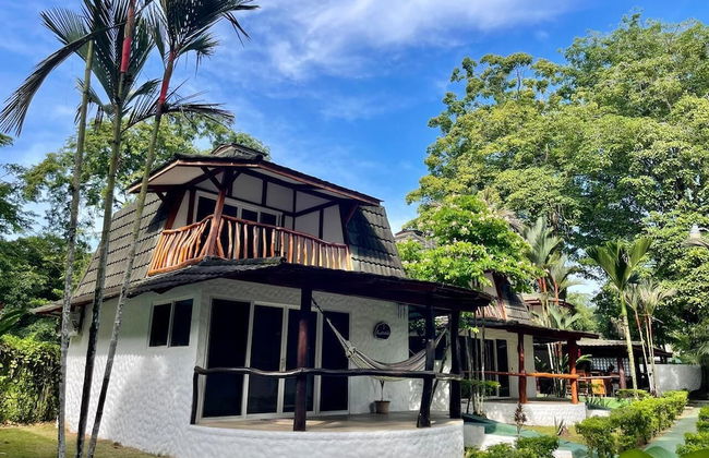 Los Continentes - Foto 7