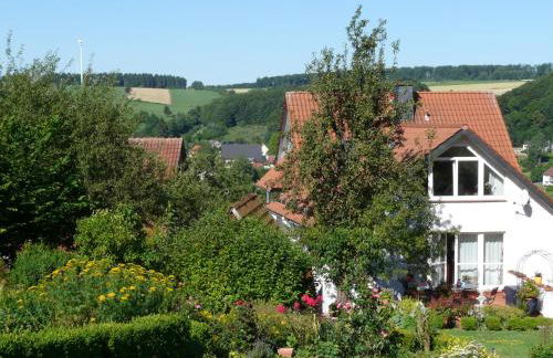 Haus mit Aussicht - Foto 22