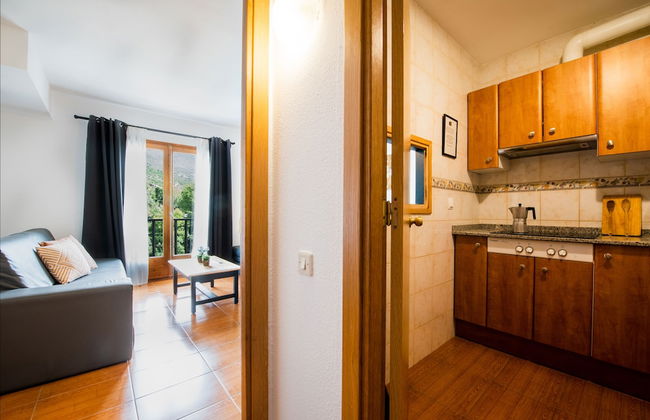 Pey Resort - Foto 22