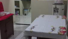 Casa de Lagoa Nova - Photo 3