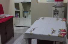 Casa de Lagoa Nova - Foto 3