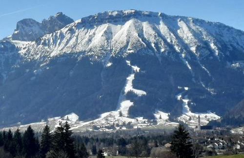 Allgäu Tipp - Foto 23