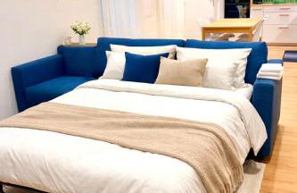 Le salon des voyageurs - Appartement au coeur du Centre Historique de Dole avec Terrasse - Foto 21