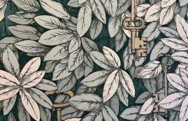 Luxury Langhe Loft - Photo 25