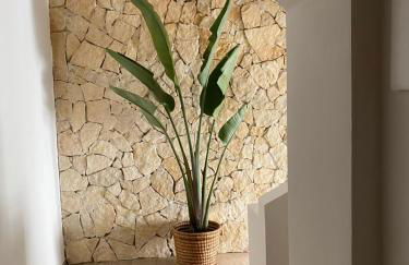 CasadiCampo - Foto 65