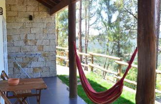 Villa de Paco - Foto 48