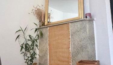 Cozy place - Bordure de Garonne & Stade Toulousain - Foto 3