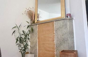 Cozy place - Bordure de Garonne & Stade Toulousain - Foto 3