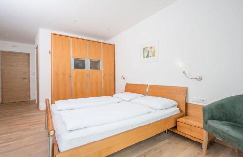 Apartment Edelweiss - Foto 41