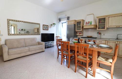 Jasmine's House Otranto - Foto 66