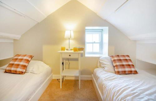 3 Bed in Pwllheli oc-brynre - Photo 26