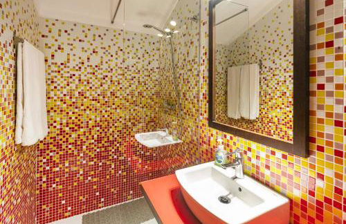 Casa da Falesia - Photo 28