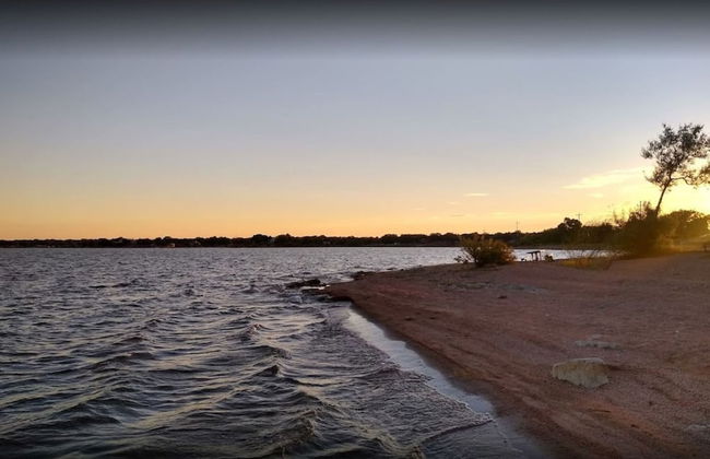 5 King 3 5b Firepit Nearby Pickleball Opens Feb 25 Lvl2 EV Charger Pool w Lake Views - Foto 18