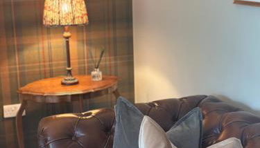 Scalby Grove Cottage Stunning 3 Bed Cottage - Foto 5