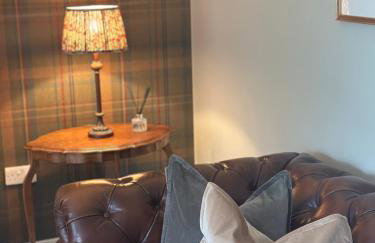 Scalby Grove Cottage Stunning 3 Bed Cottage - Foto 5