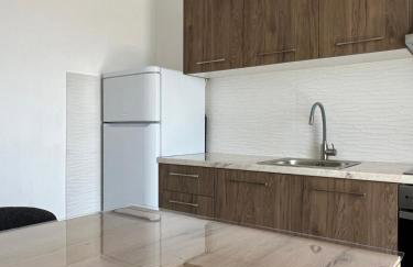 Sunset Apartments - Foto 18