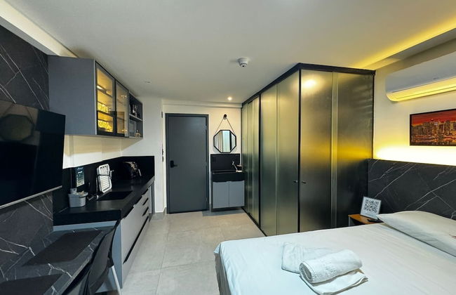 Get By Side - Foto 50