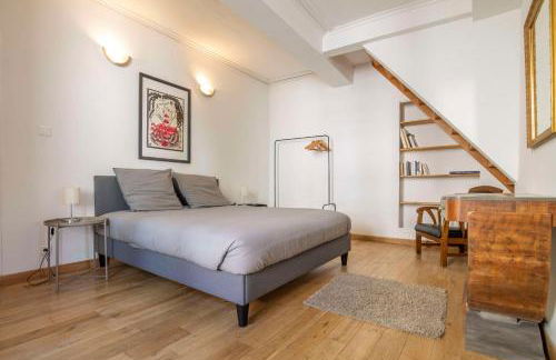 La Petite Baronne - Photo 13