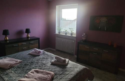 Alexas Ferienwohnung - Photo 8