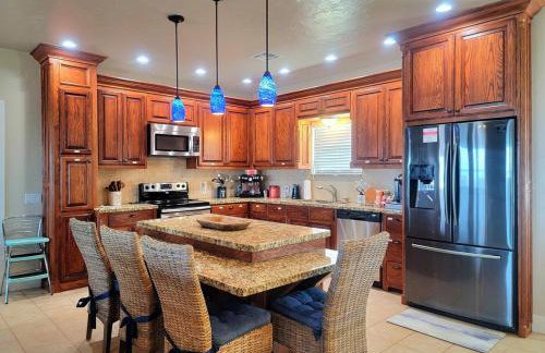 Paradise Vibes - Foto 68