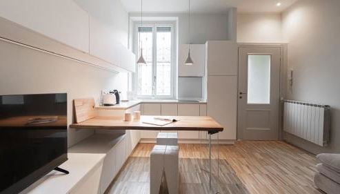 Italianway Easy - Gentilino 15 - Foto 4, Other