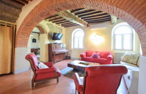 Awesome Home In Marciano Della Chiana - Foto 34