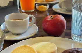 Agriturismo Agagin - Photo 8