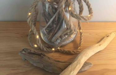 Maison côté lac - Foto 23