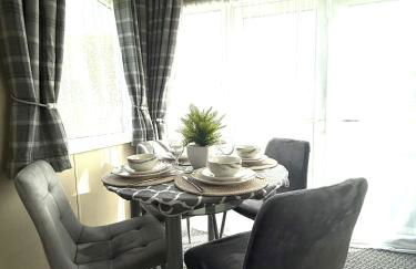 Seashell Retreat - Foto 19