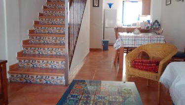 Apartamento en pleno Parque Natural Cabo de Gata, Isleta del Moro - Foto 4