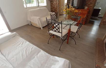 Villa Pablo - Foto 9