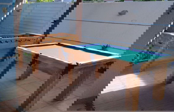 Temporada em Jacuípe - Photo 32