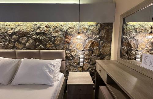 Alkionis Pool View Apartments - Foto 31