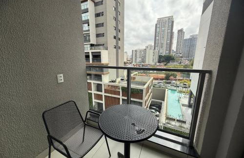 Haus Mitre Residences - Foto 100