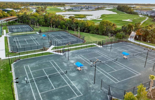 14060 Heritage Landing Blvd - Foto 27