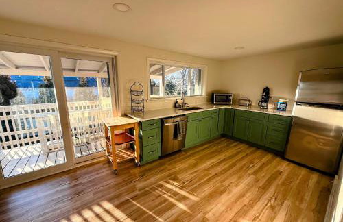 Jersey Shore Family House - Foto 128